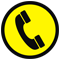 Numéro de téléphone des Agences de location de motos à proximité